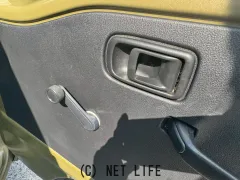 ダイハツ ハイゼットトラック
