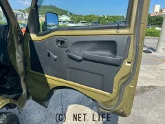 ダイハツ ハイゼットトラック