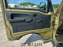 ダイハツ ハイゼットトラック
