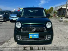 ホンダ N-ONE