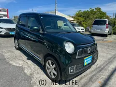 ホンダ N-ONE