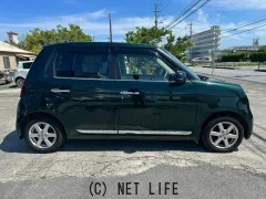 ホンダ N-ONE
