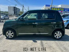 ホンダ N-ONE