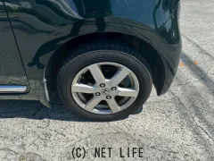 ホンダ N-ONE