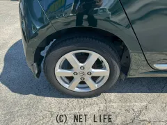 ホンダ N-ONE