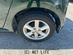 ホンダ N-ONE