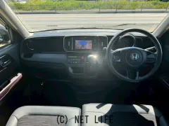 ホンダ N-ONE