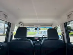 ホンダ N-ONE