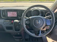 ホンダ N-ONE