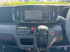 ホンダ N-ONE
