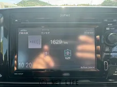 ホンダ N-ONE