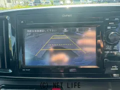 ホンダ N-ONE