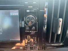 ホンダ N-ONE