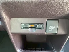 ホンダ N-ONE