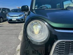ホンダ N-ONE
