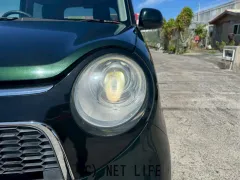 ホンダ N-ONE