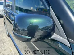 ホンダ N-ONE