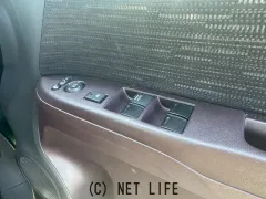 ホンダ N-ONE