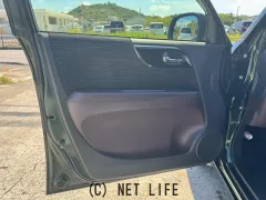 ホンダ N-ONE