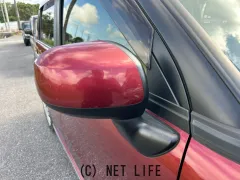 ダイハツ キャスト