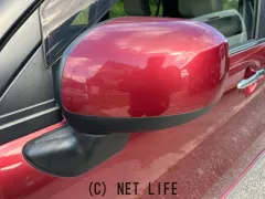 ダイハツ キャスト