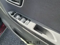 ダイハツ キャスト