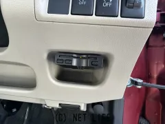 ダイハツ キャスト
