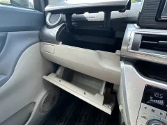 ダイハツ キャスト