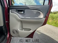 ダイハツ キャスト
