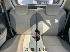 ダイハツ キャスト