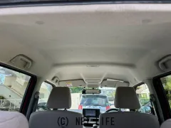ダイハツ キャスト