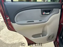 ダイハツ キャスト