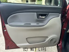 ダイハツ キャスト