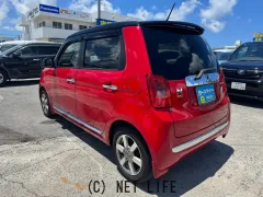 ホンダ N-ONE