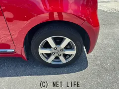 ホンダ N-ONE