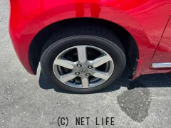 ホンダ N-ONE