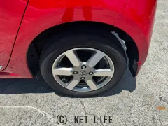 ホンダ N-ONE