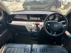 ホンダ N-ONE