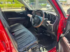 ホンダ N-ONE