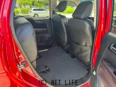 ホンダ N-ONE