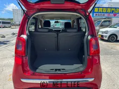 ホンダ N-ONE