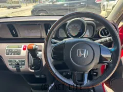 ホンダ N-ONE