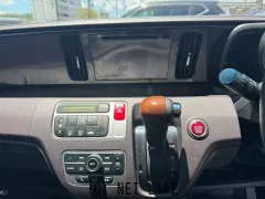 ホンダ N-ONE