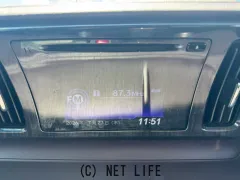 ホンダ N-ONE
