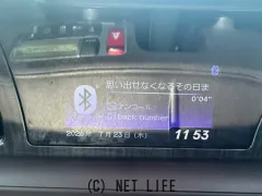 ホンダ N-ONE
