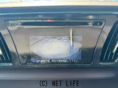 ホンダ N-ONE