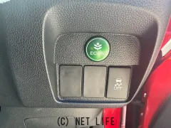 ホンダ N-ONE