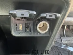 ホンダ N-ONE