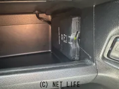 ホンダ N-ONE