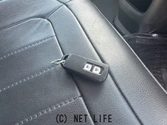 ホンダ N-ONE